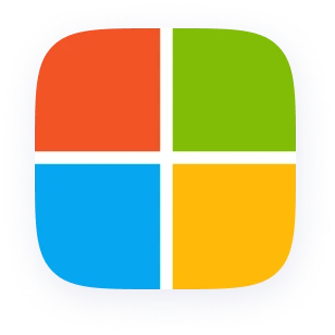 Microsoft